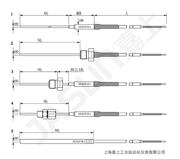 出線式熱電偶結構圖.png