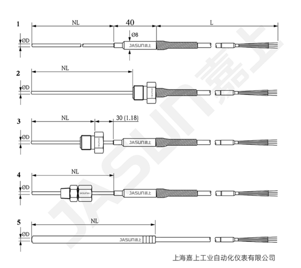 出線式鉑電阻結(jié)構(gòu)圖.png